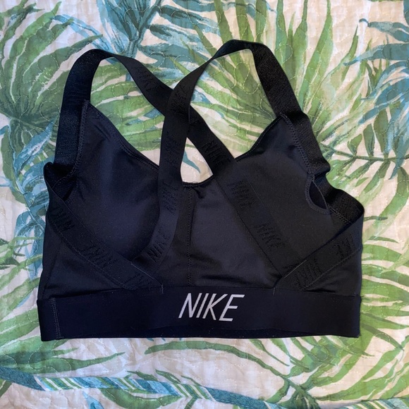 Nike DRI-FIT TOP - Picture 6 of 7